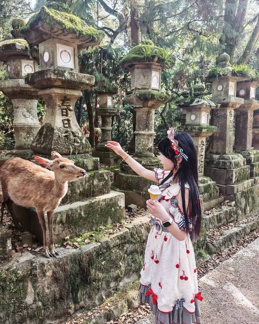浙江 杭州 编号：558662 (点击复制)
➡️ 