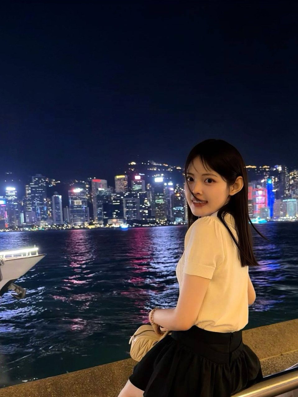 浙江 杭州 编号：561638 (点击复制)
➡️ 
