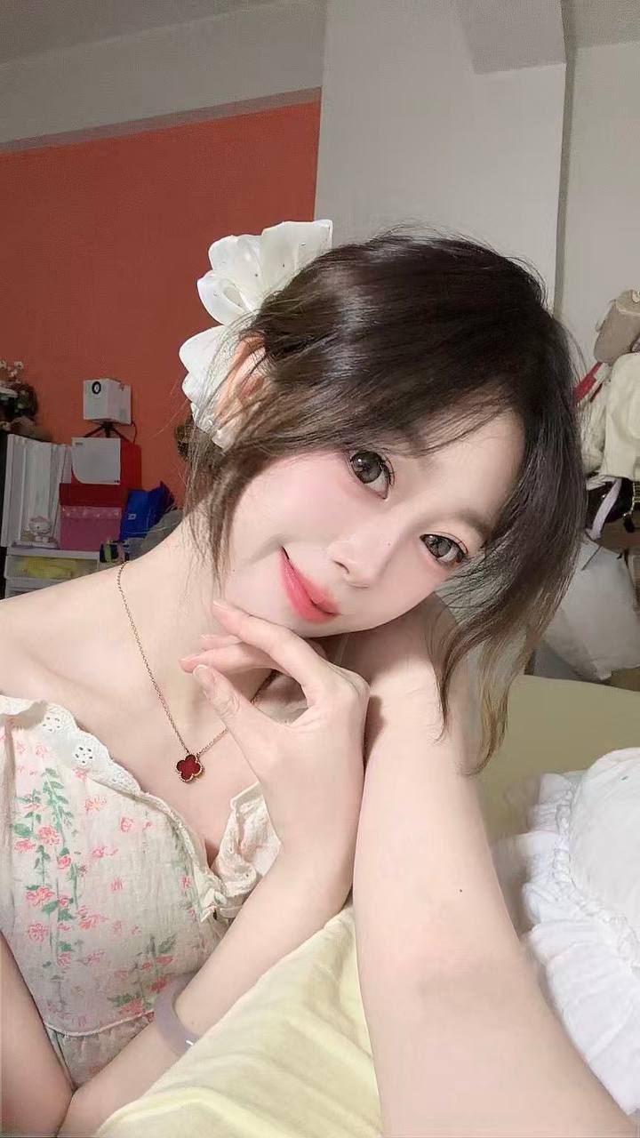 浙江 金华 编号：005054 (点击复制)
➡️ 