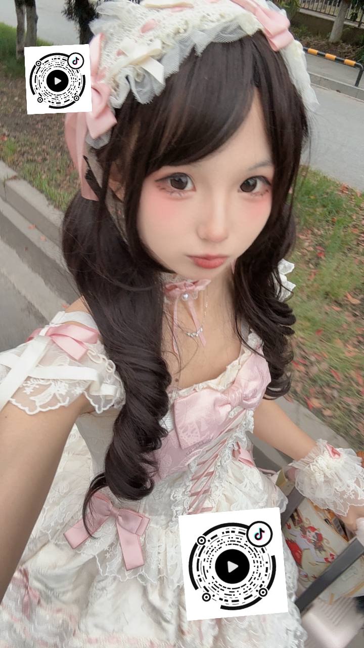 浙江 杭州 编号：703649 (点击复制)
➡️ 