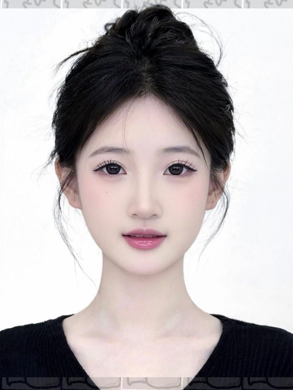 浙江 温州 编号：873540 (点击复制)
➡️ 