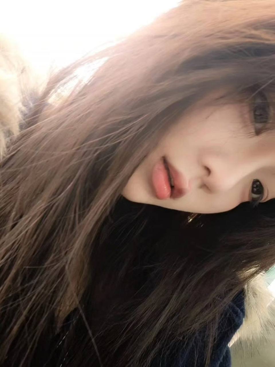 浙江 杭州 编号：351367 (点击复制)
➡️ 
