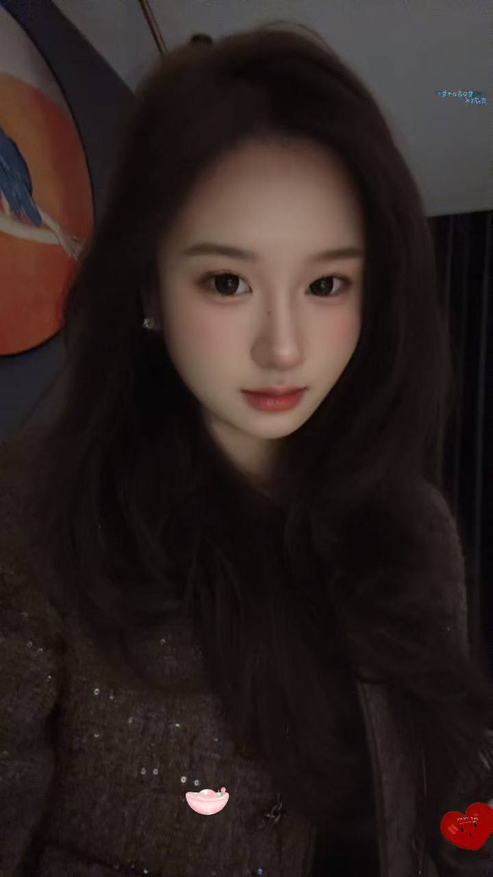 浙江 杭州 编号：268742 (点击复制)
➡️ 