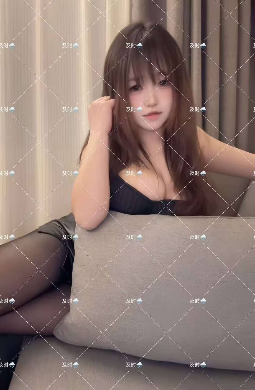 浙江 杭州 编号：719517 (点击复制)
➡️ 
