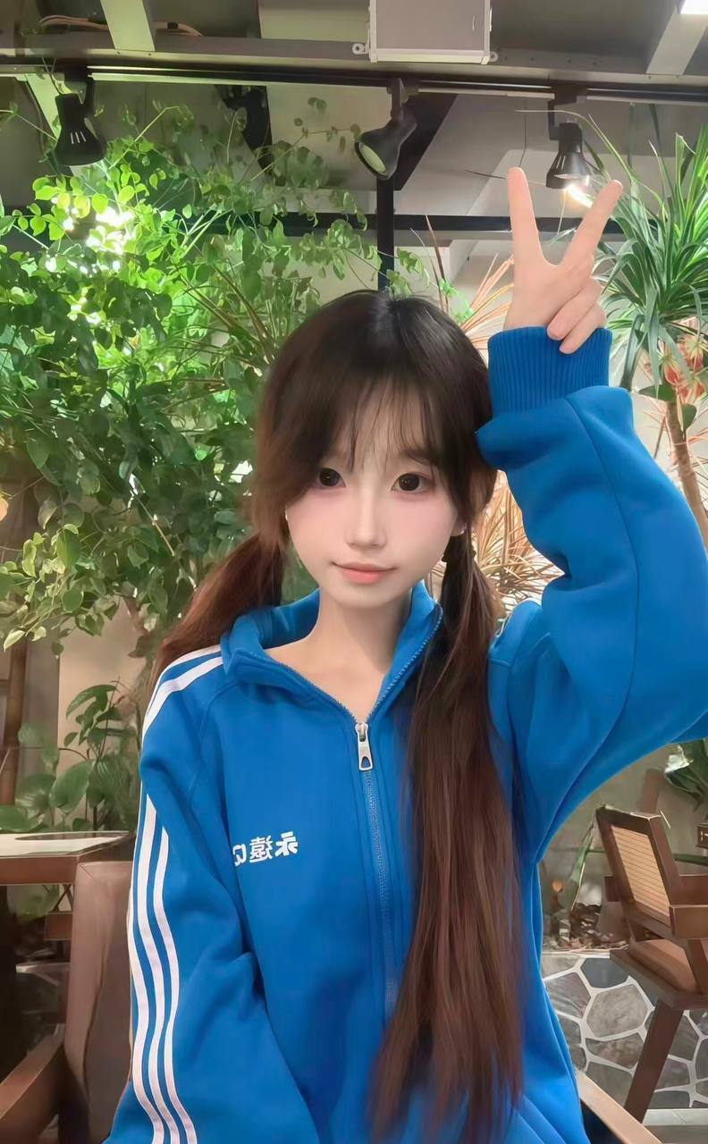 浙江 嘉兴 编号：032627 (点击复制)
➡️ 
