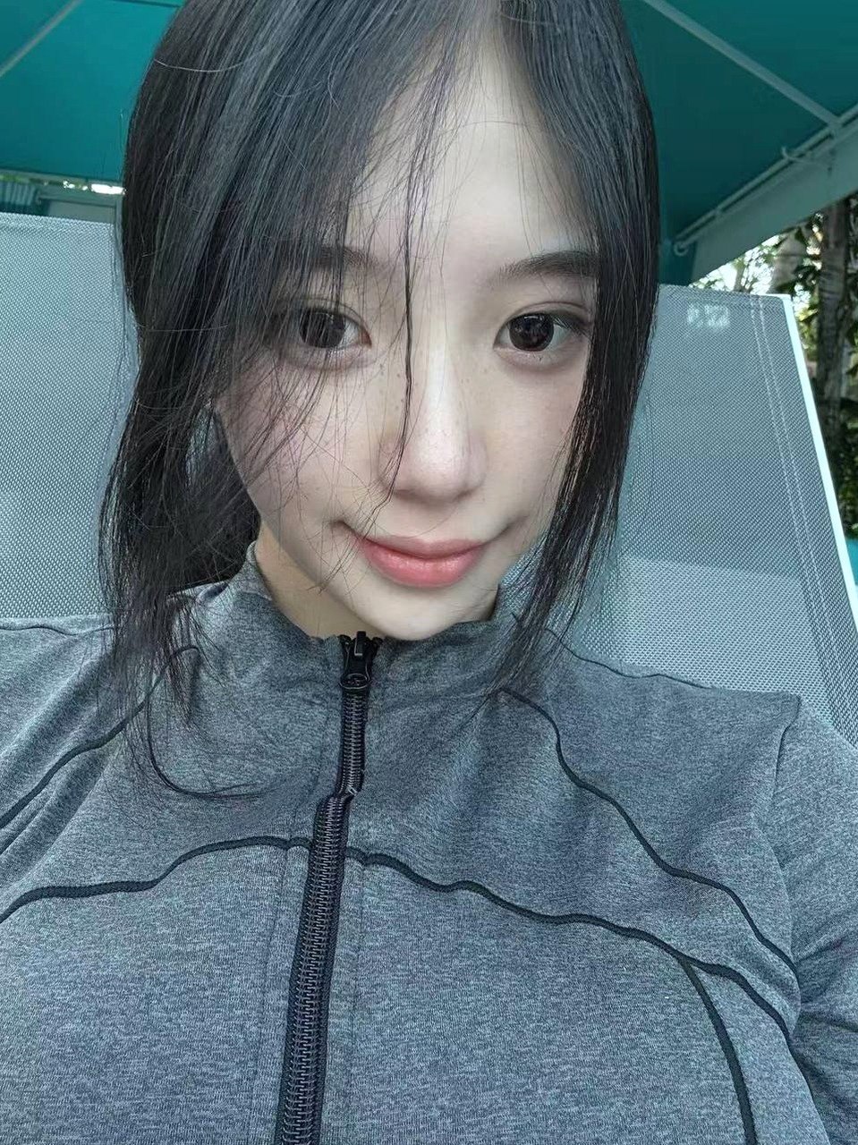 浙江 杭州 编号：086502 (点击复制)
➡️ 