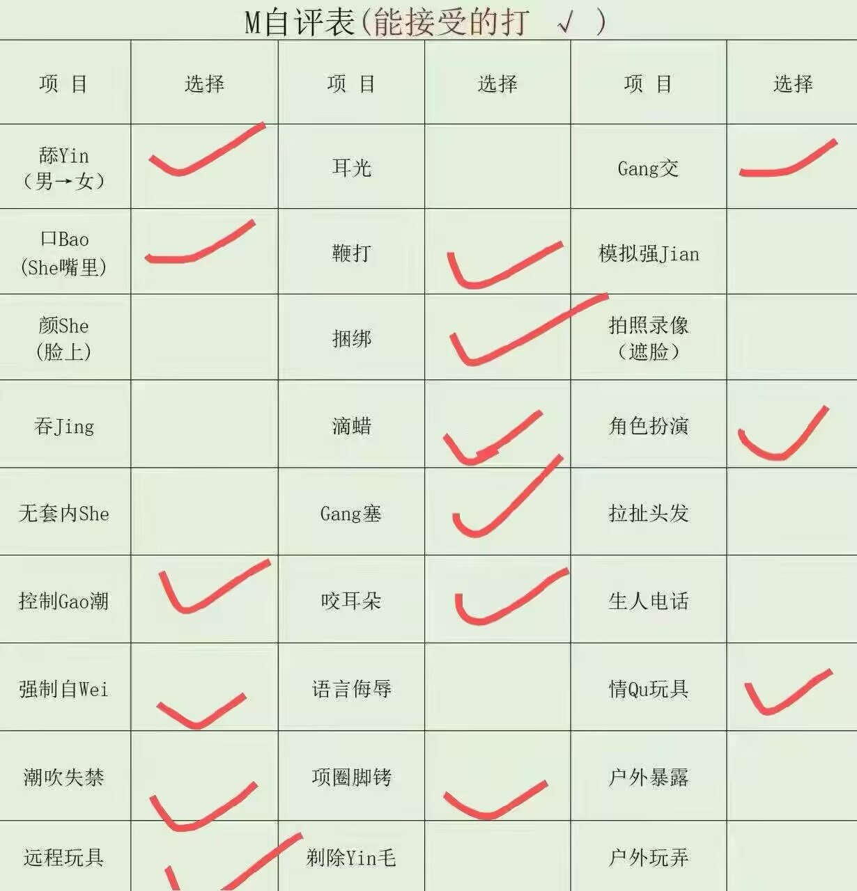 浙江 金华 编号：035350 (点击复制)
➡️ 