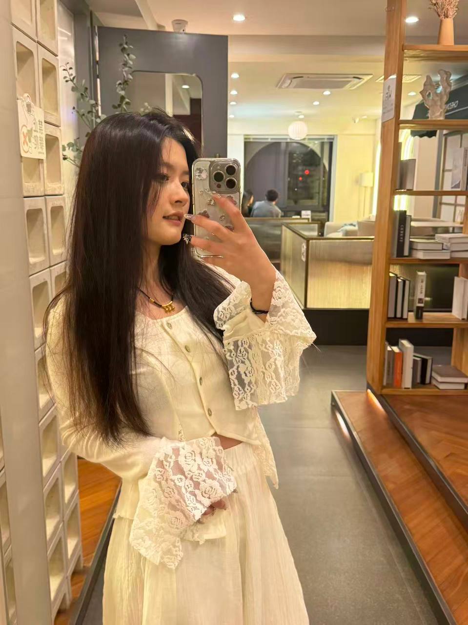 浙江 金华 编号：075744 (点击复制)
➡️ 