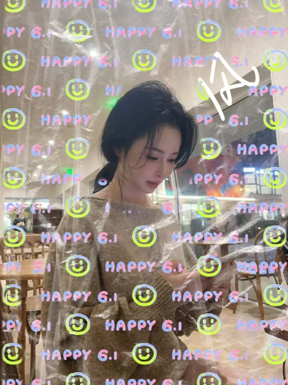 浙江 杭州 编号：520865 (点击复制)
➡️ 