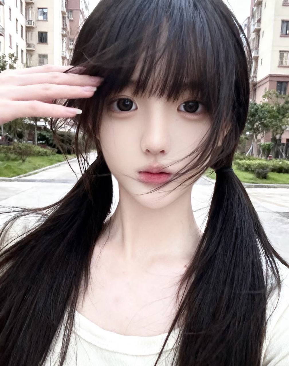浙江 杭州 编号：388983 (点击复制)
➡️ 