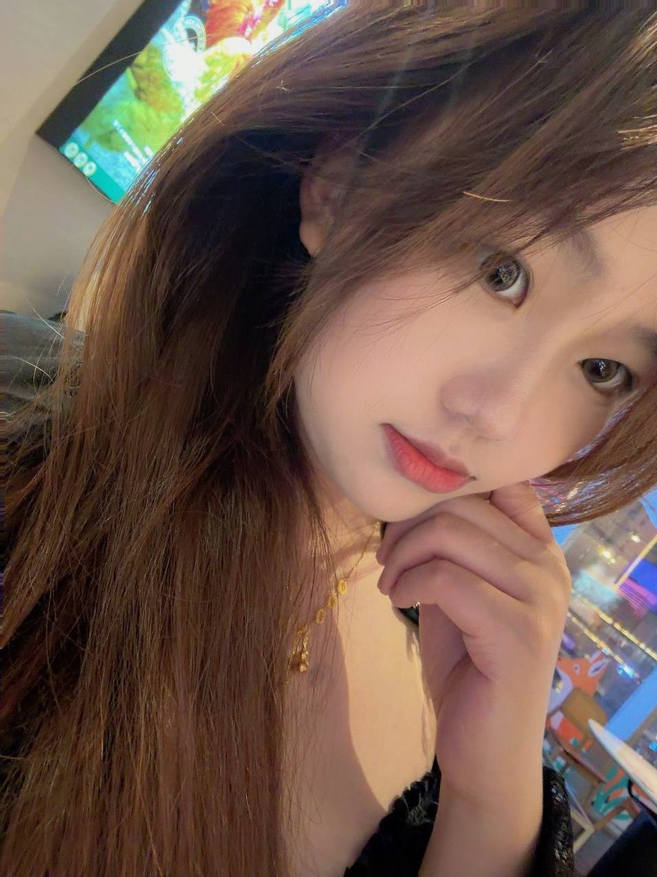 浙江 杭州 编号：983450 (点击复制)
➡️ 
