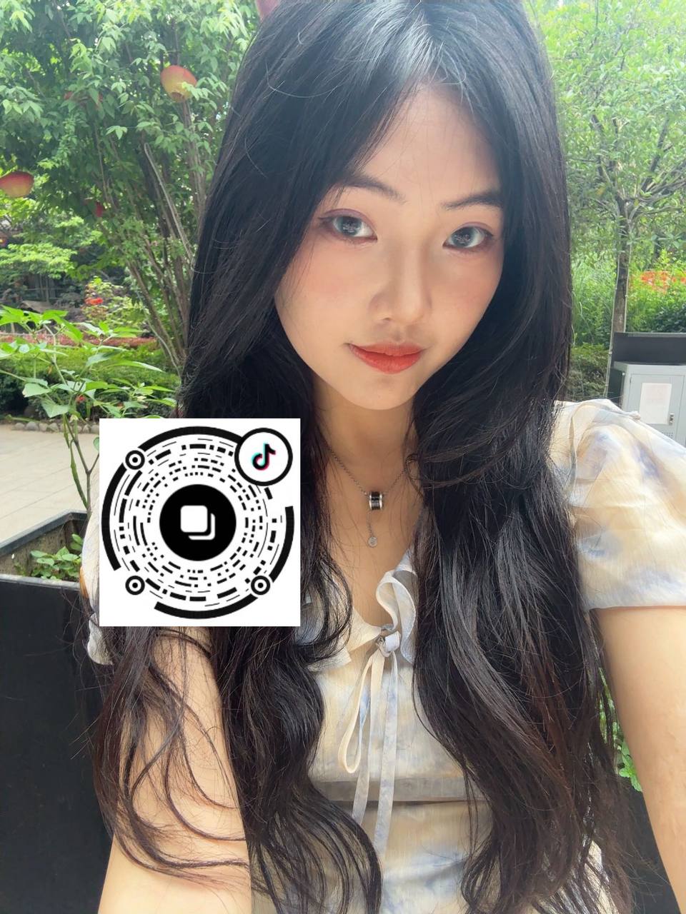 浙江 杭州 编号：089478 (点击复制)
➡️ 
