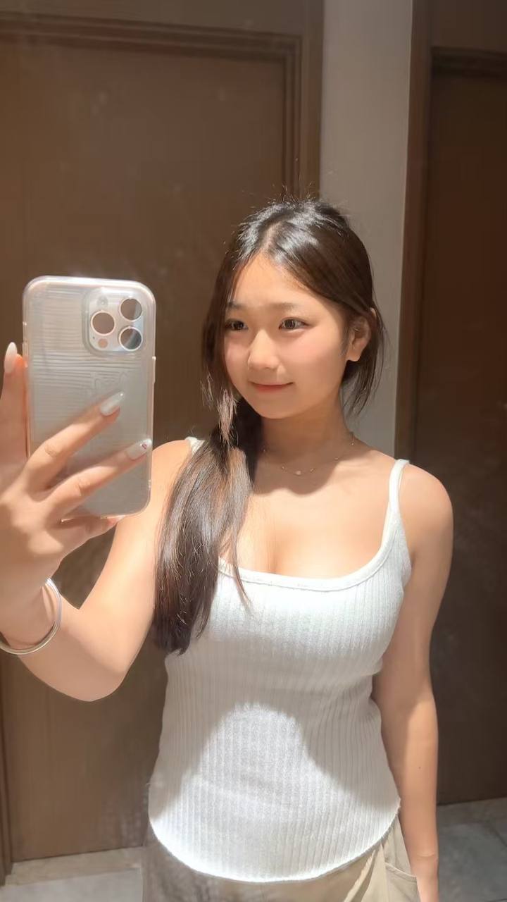 浙江 杭州 编号：045997 (点击复制)
➡️ 