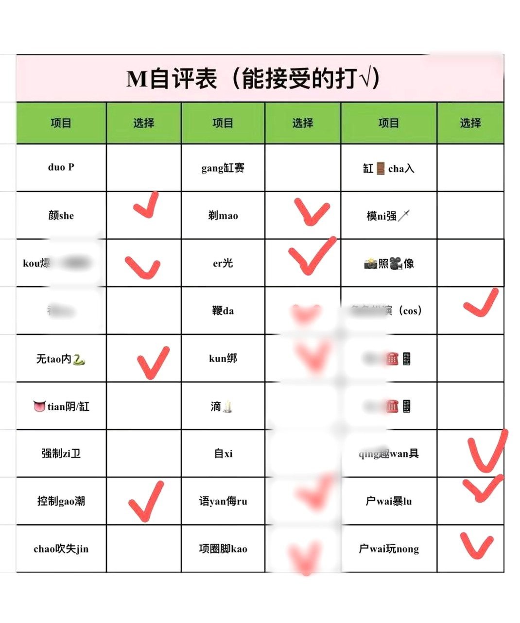 浙江 杭州 编号：861065 (点击复制)
➡️ 