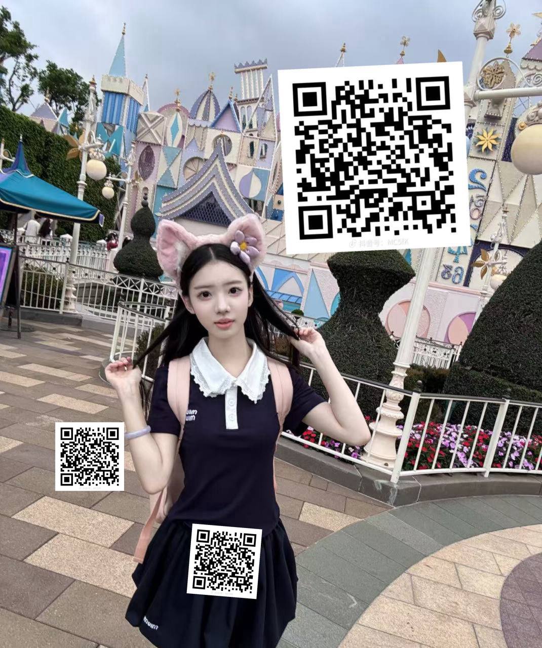 浙江 杭州 编号：023042 (点击复制)
➡️ 