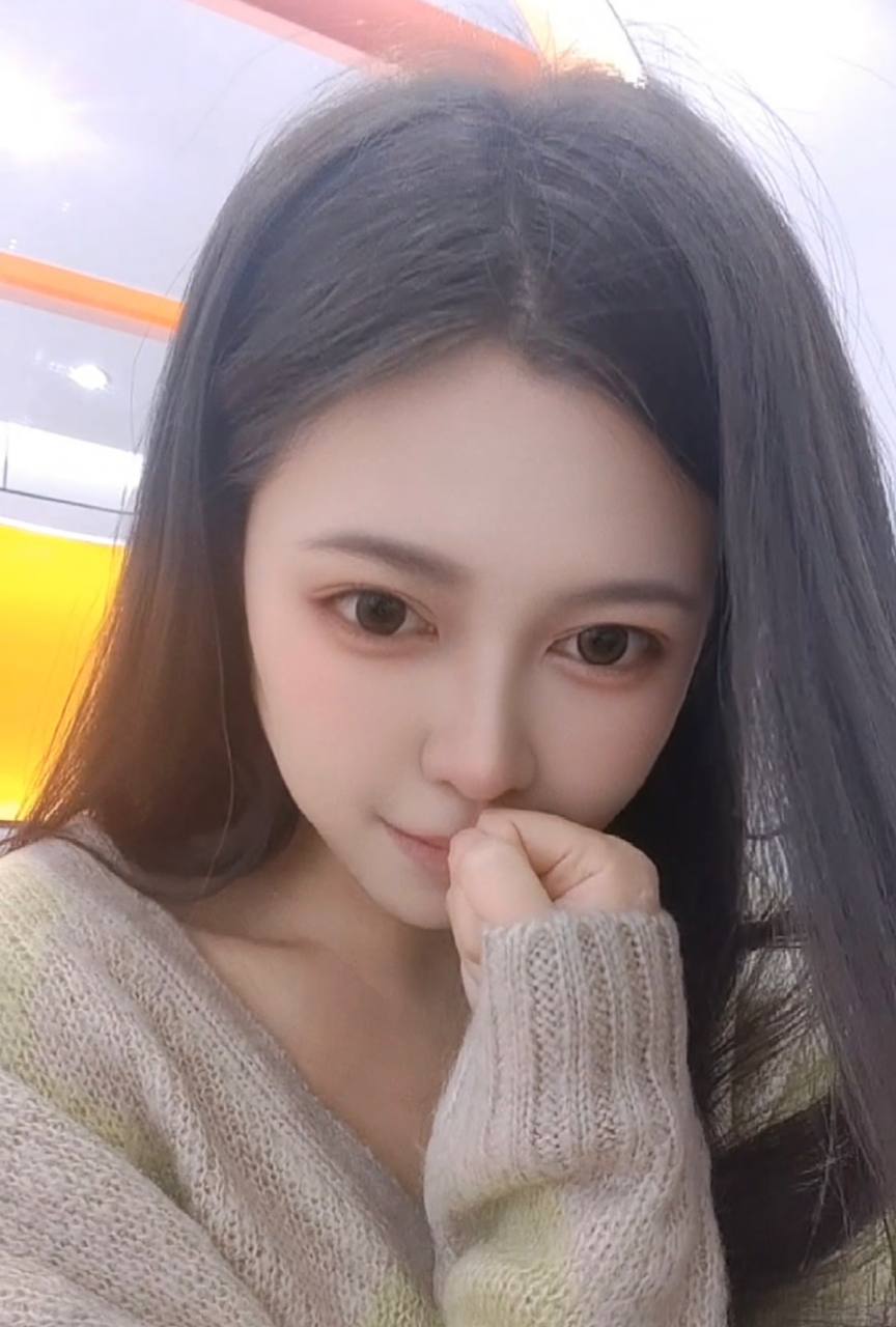 浙江 编号：208184 (点击复制)
➡️ 