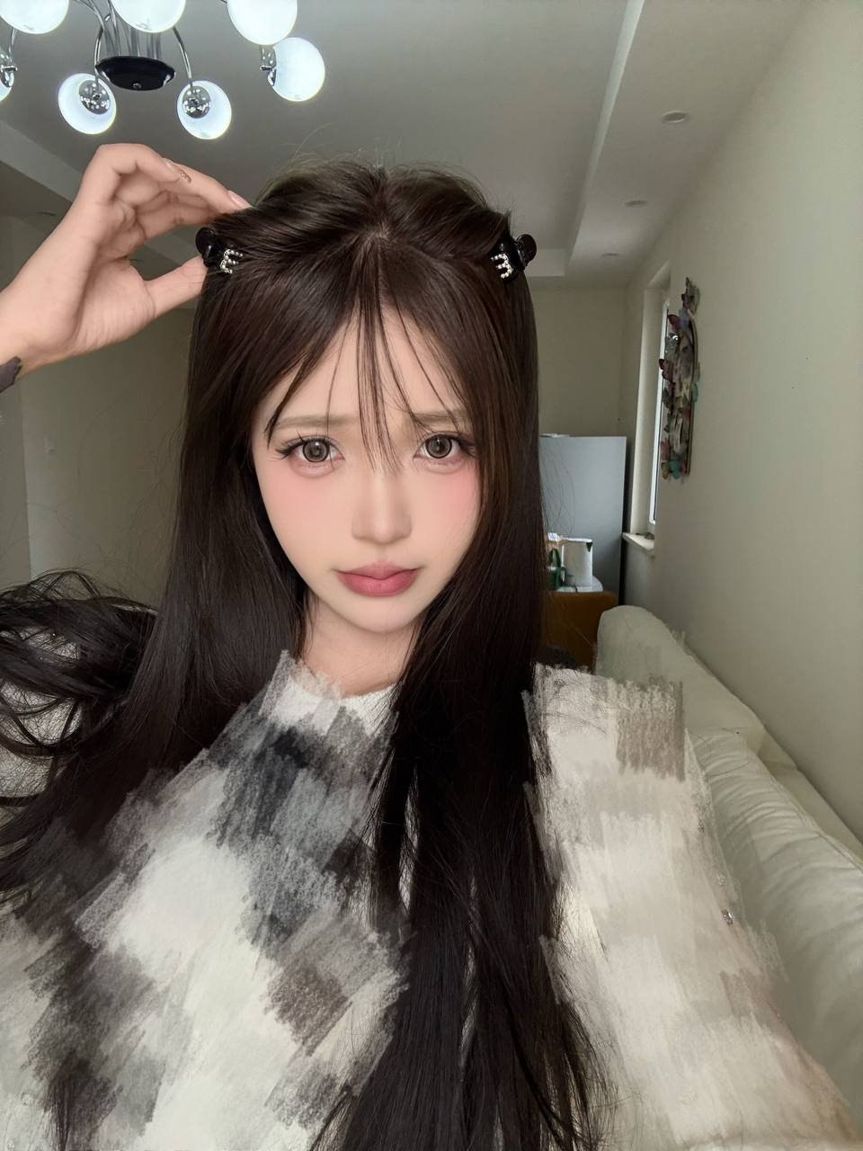 浙江 杭州 编号：279574 (点击复制)
➡️ 