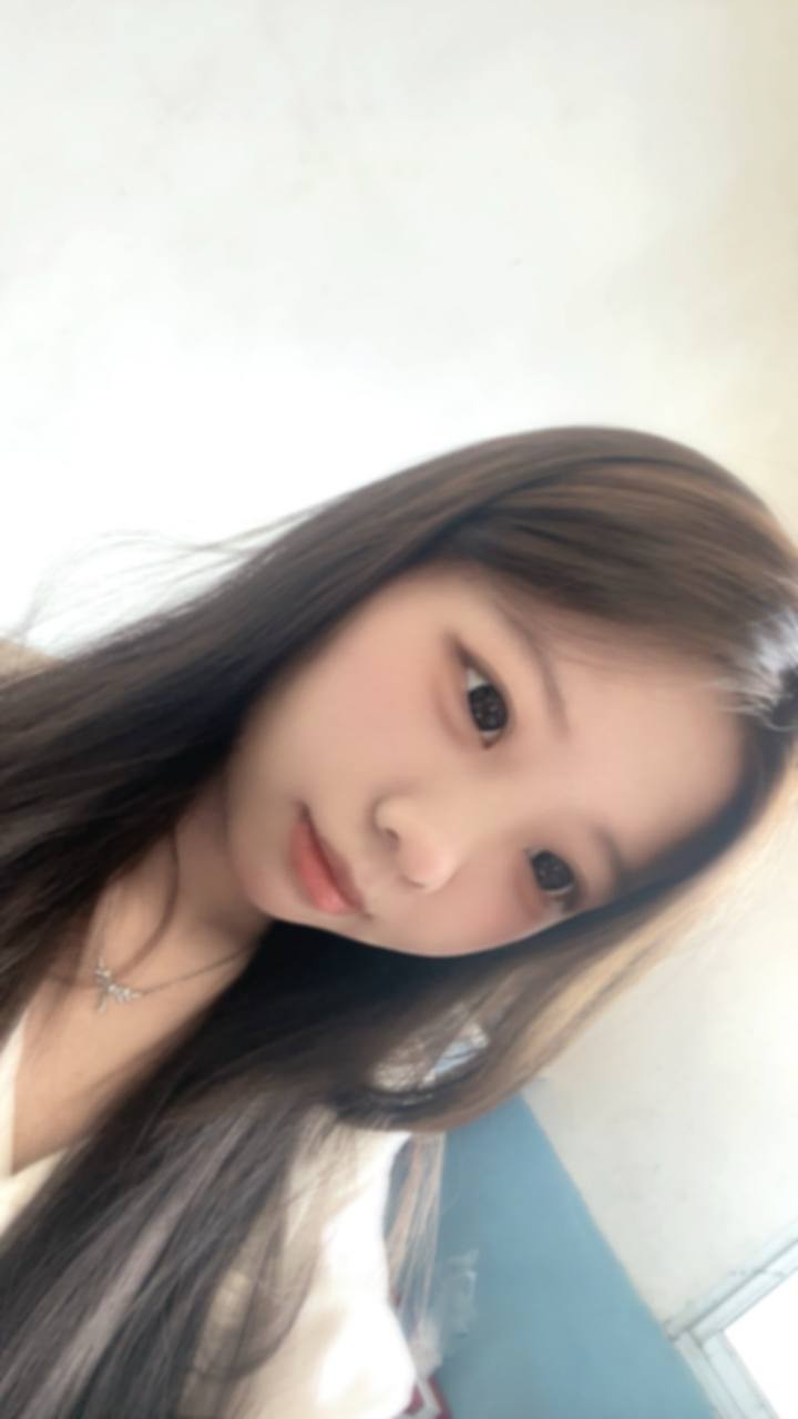 浙江 嘉兴 编号：005317 (点击复制)
➡️ 