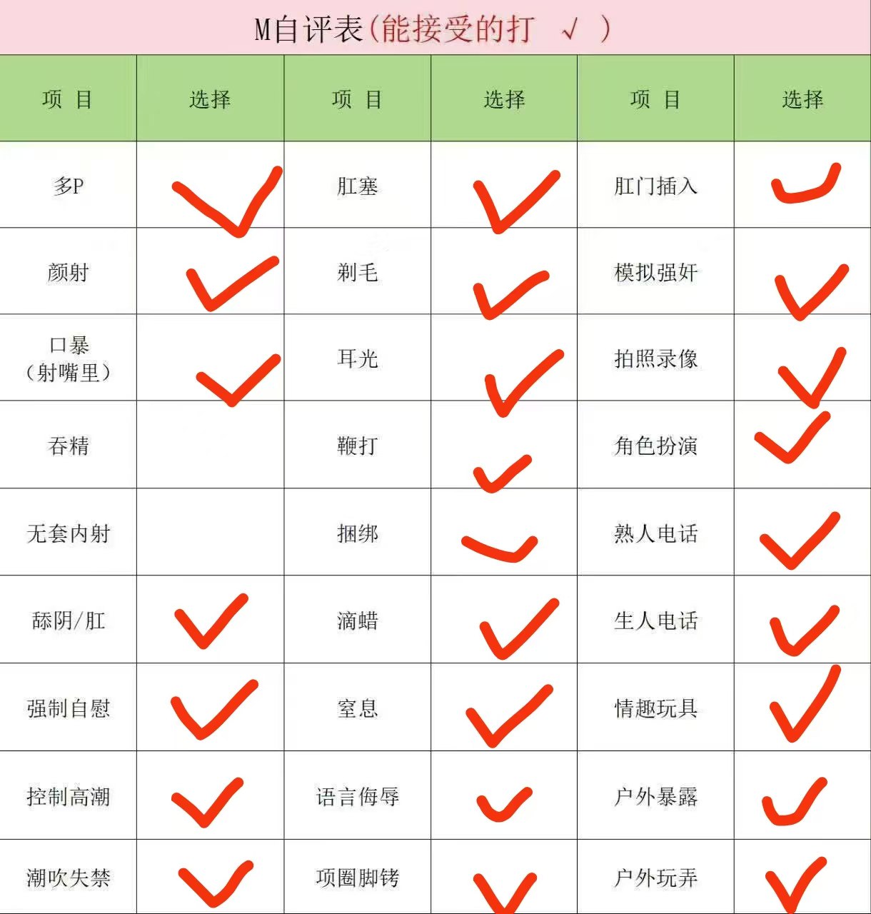 浙江 杭州 编号：766113 (点击复制)
➡️ 