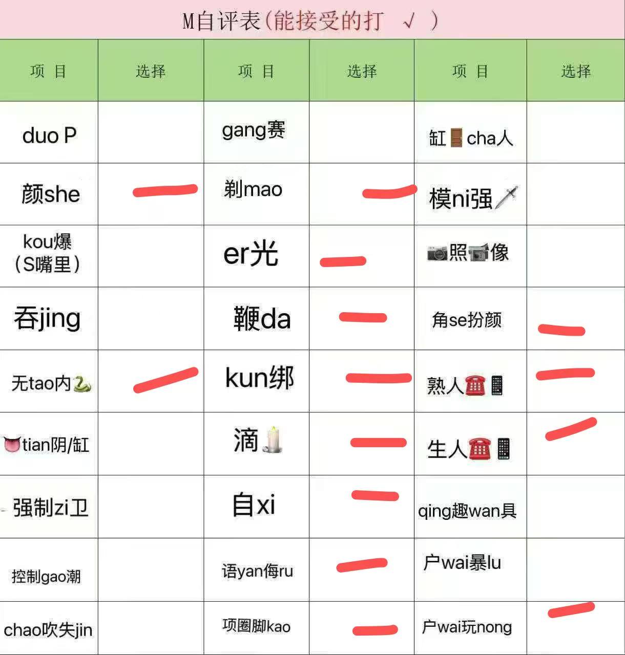 浙江 杭州 编号：725401 (点击复制)
➡️ 