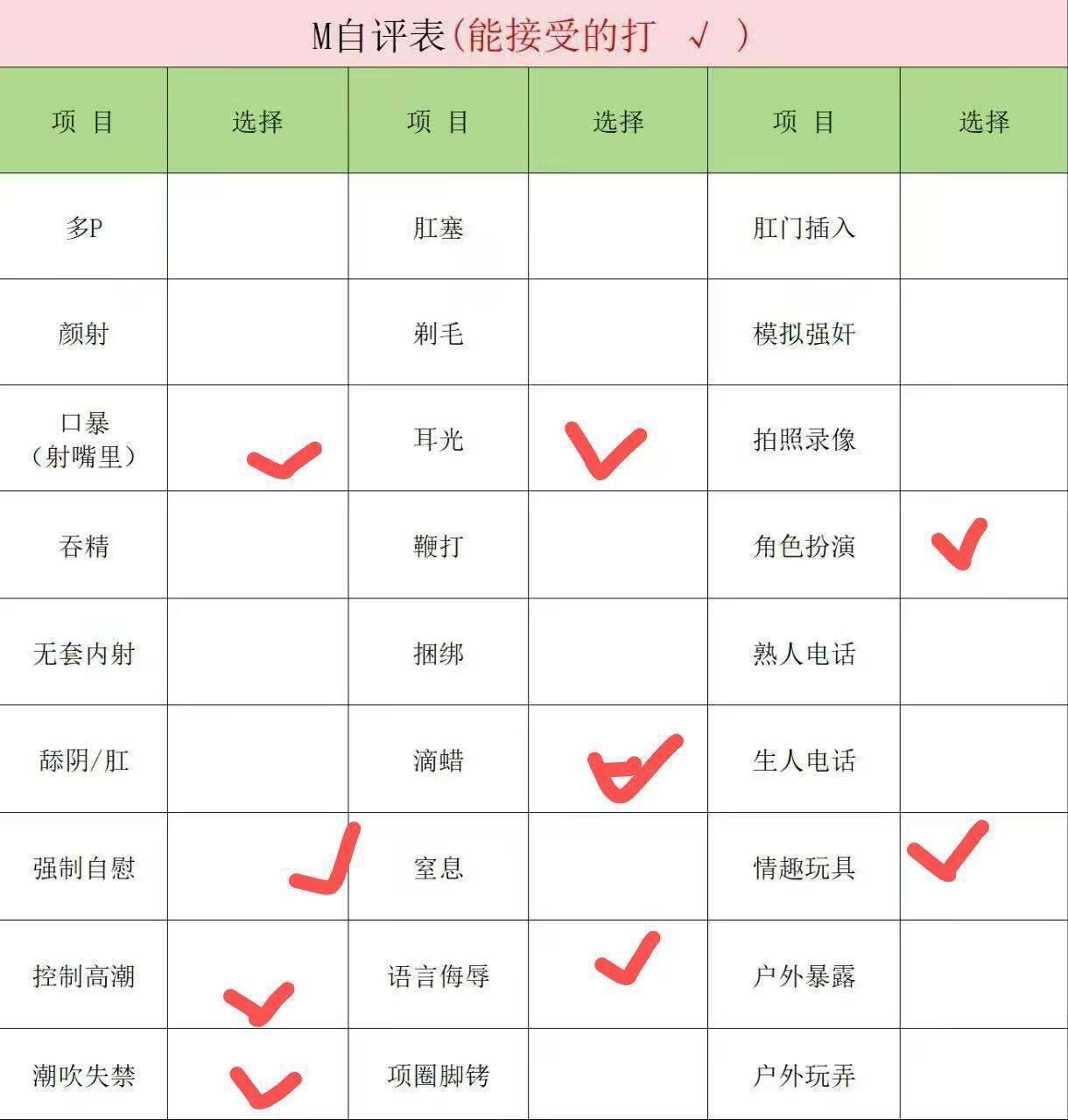 浙江 杭州 编号：955546 (点击复制)
➡️ 