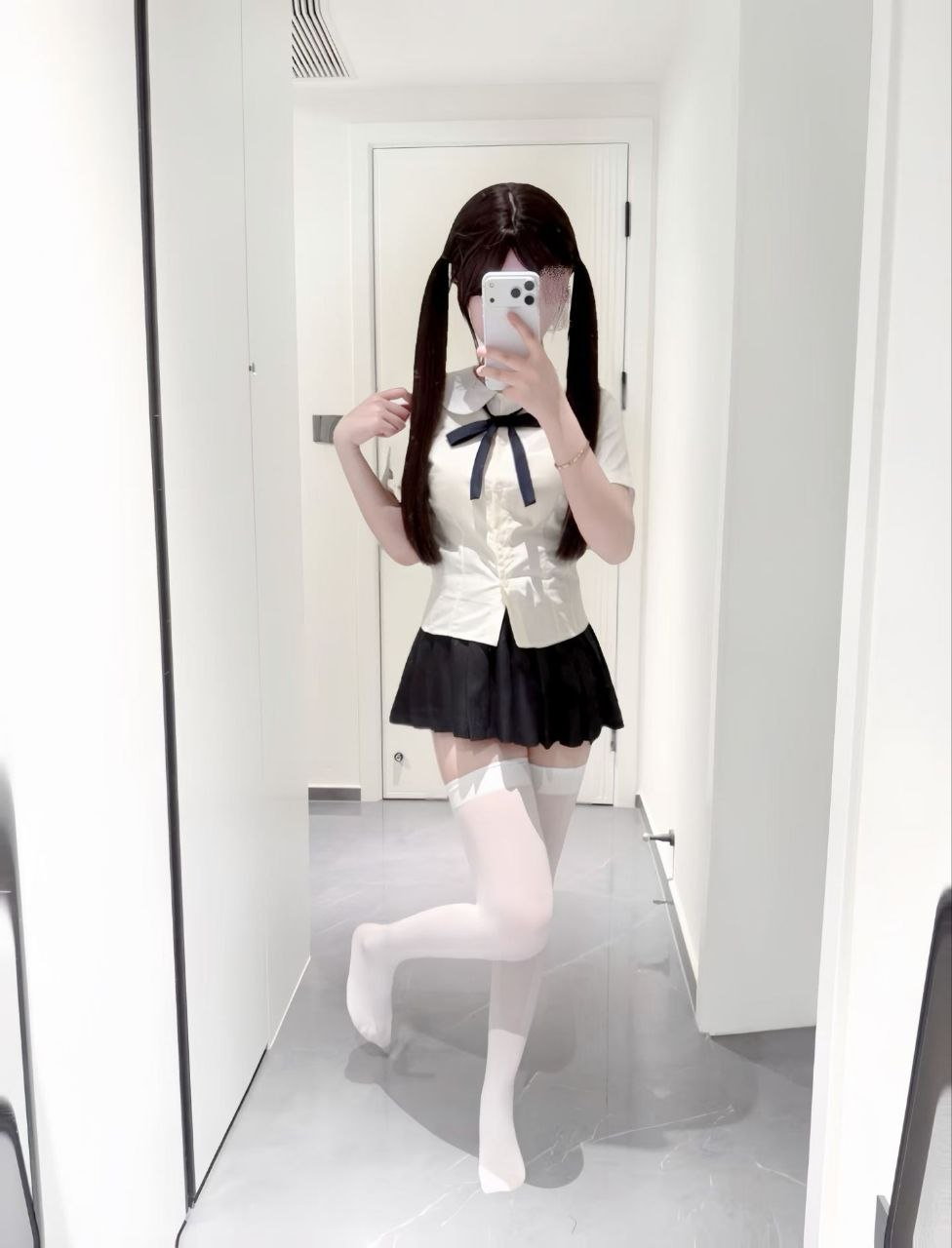 浙江 编号：091615 (点击复制)
➡️ 