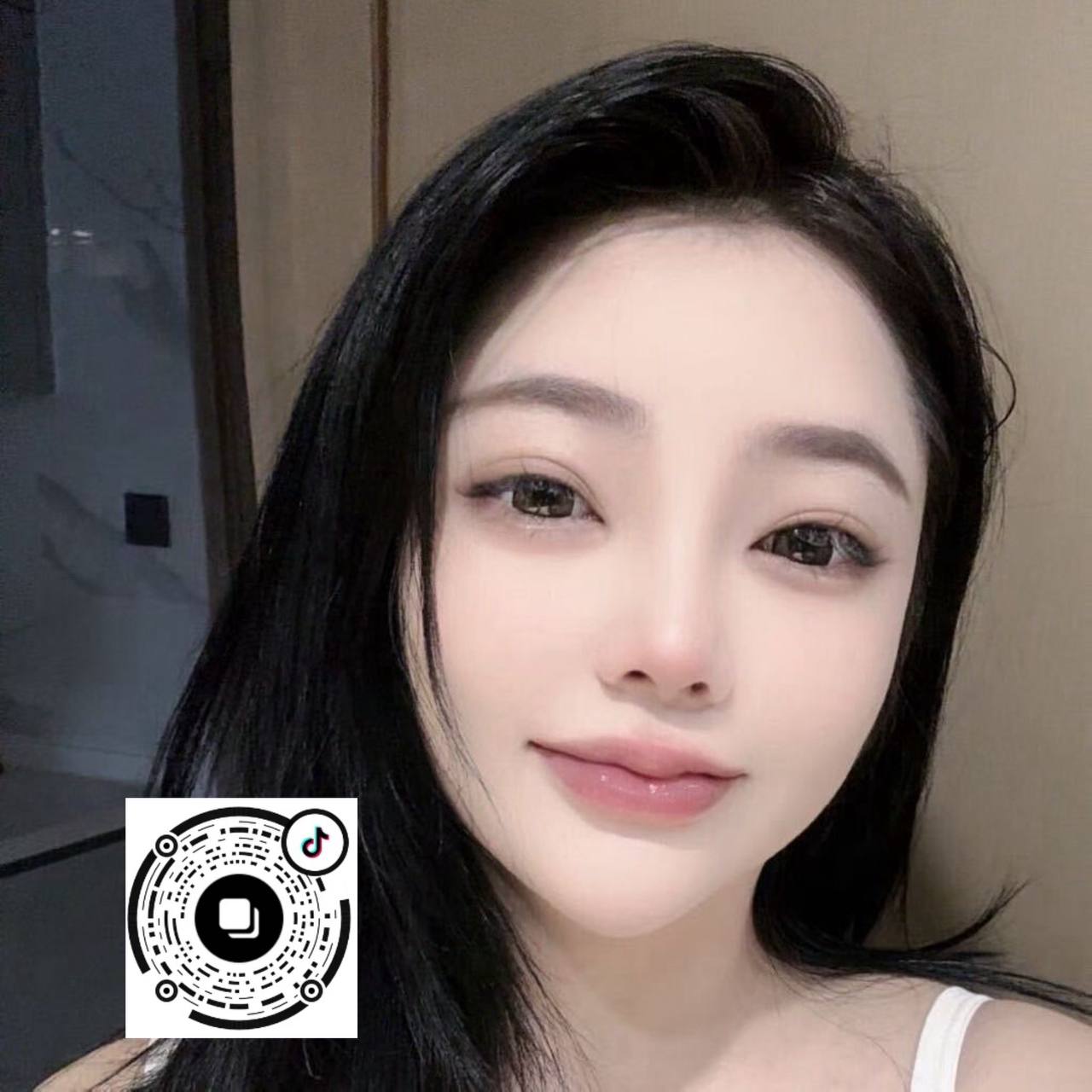 浙江 杭州 编号：791397 (点击复制)
➡️ 