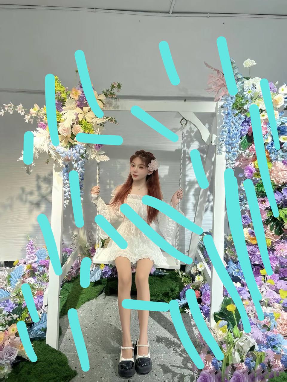 浙江 杭州 编号：955873 (点击复制)
➡️ 