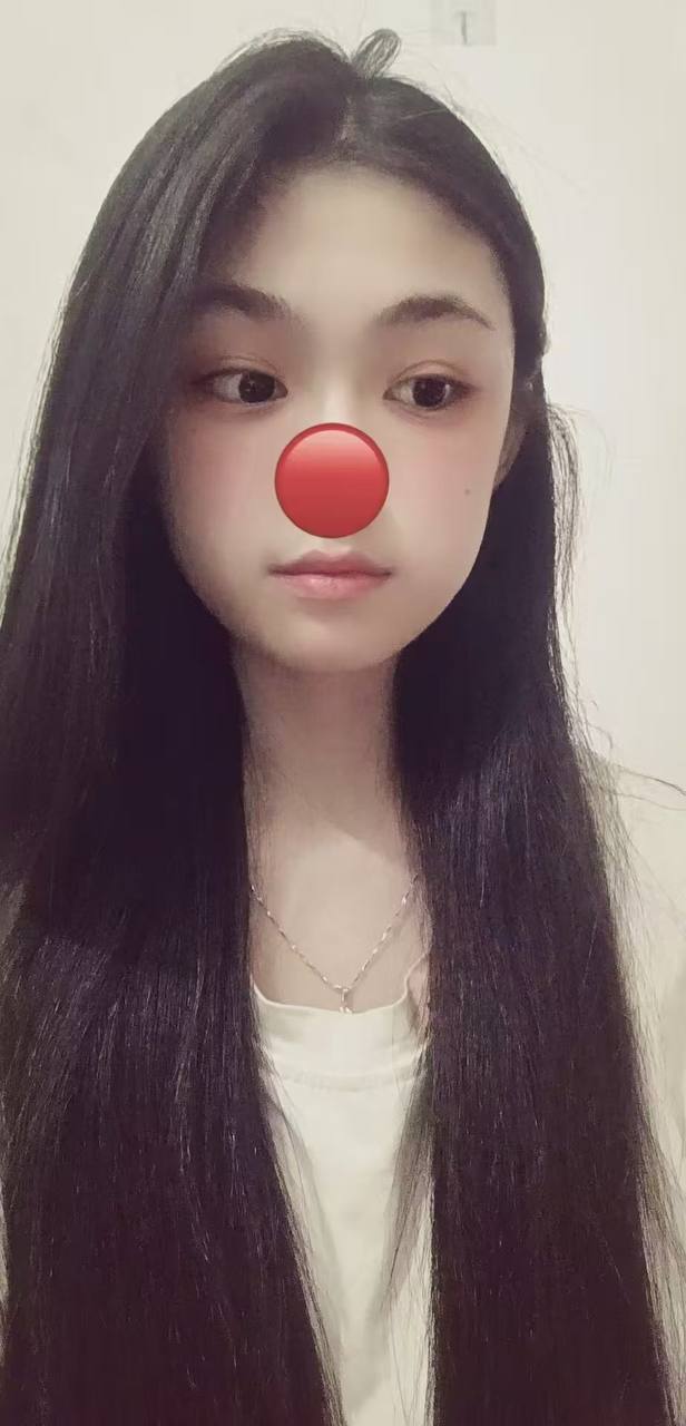 浙江 湖州 编号：159926 (点击复制)
➡️ 