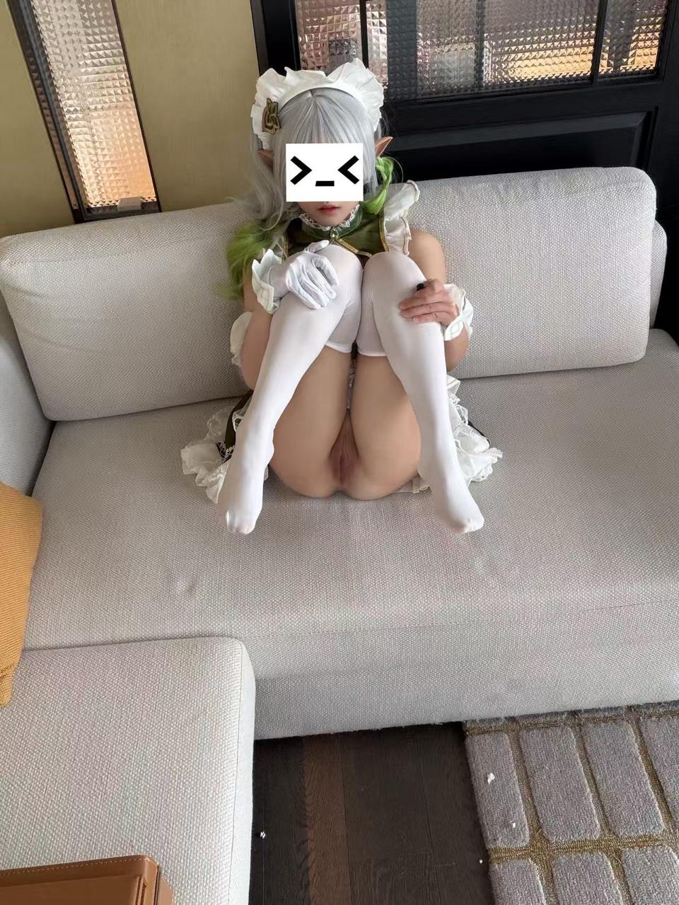浙江 杭州 编号：305176 (点击复制)
➡️ 