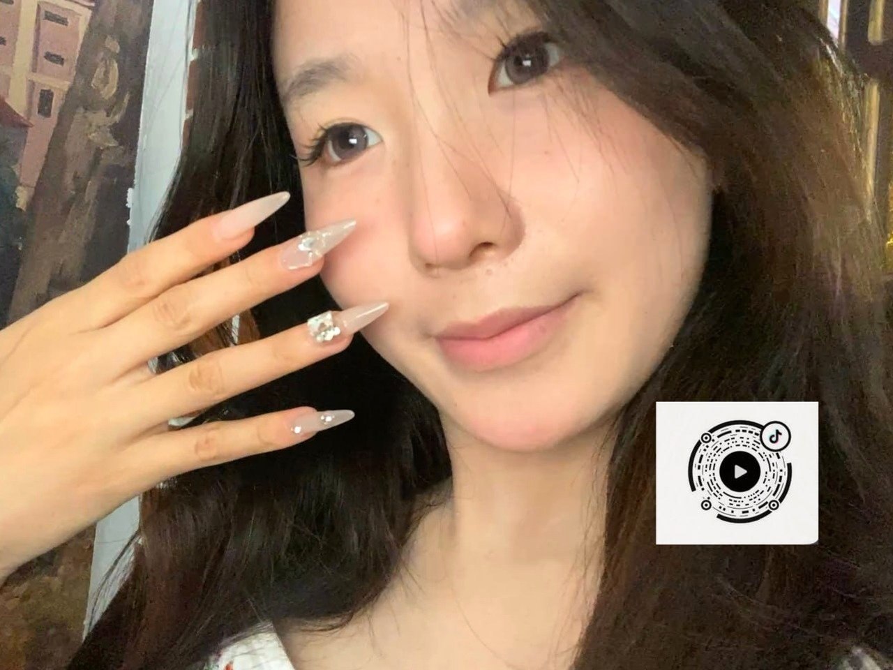 浙江 衢州 编号：661623 (点击复制)
➡️ 