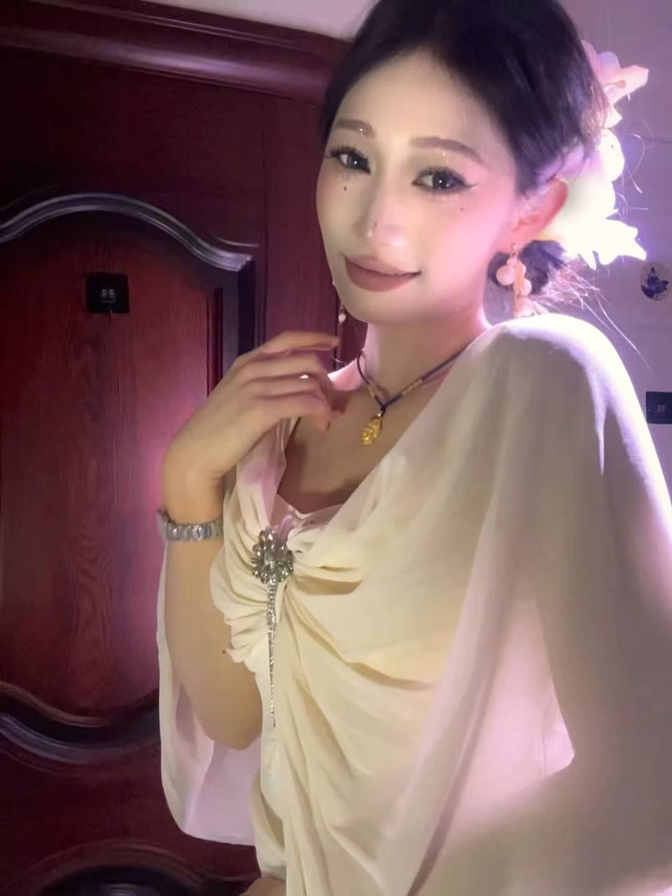 浙江 杭州 编号：554502 (点击复制)
➡️ 