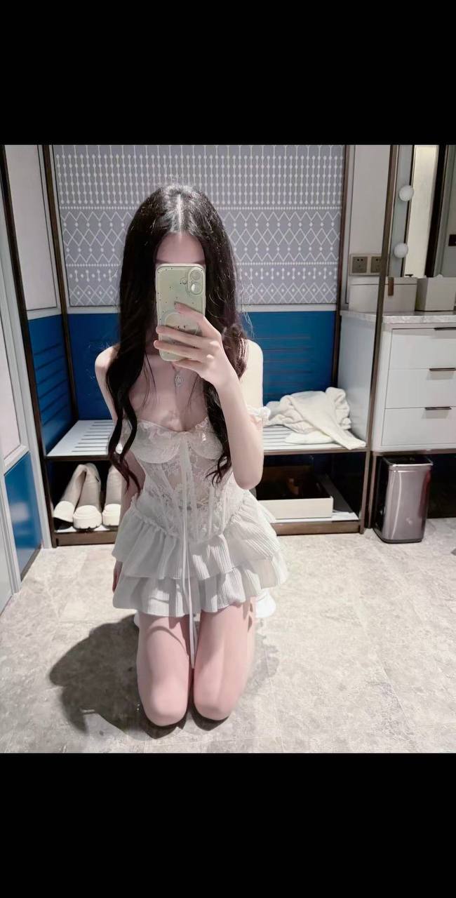 浙江 杭州 编号：433301 (点击复制)
➡️ 