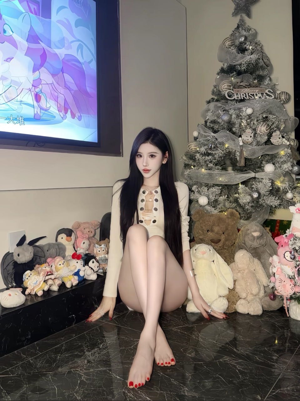 浙江 宁波 编号：028196 (点击复制)
➡️ 