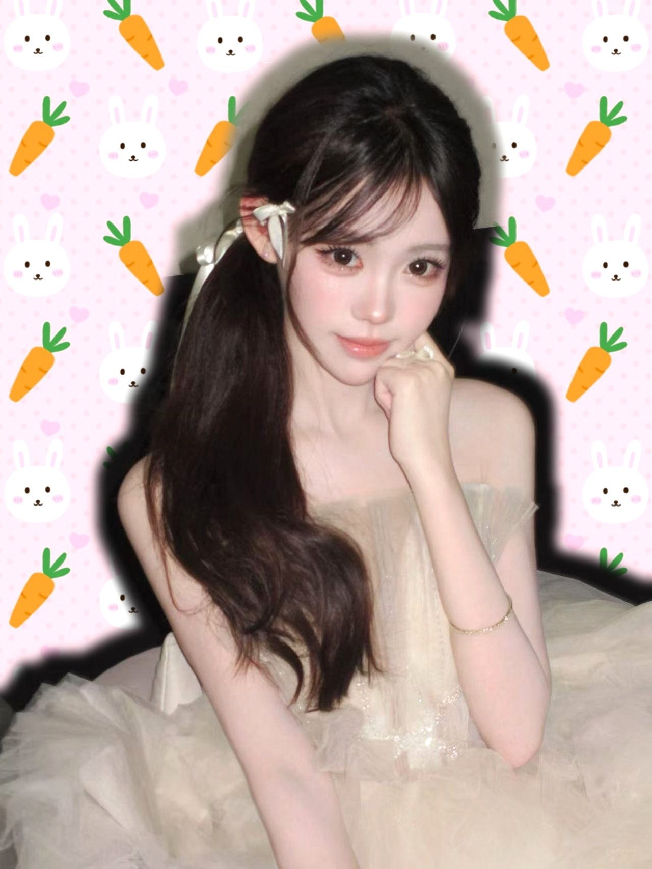 浙江 杭州 编号：069333 (点击复制)
➡️ 