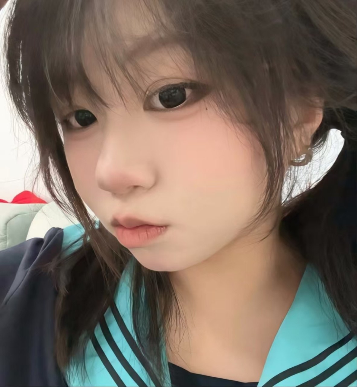 浙江 杭州 编号：462003 (点击复制)
➡️ 