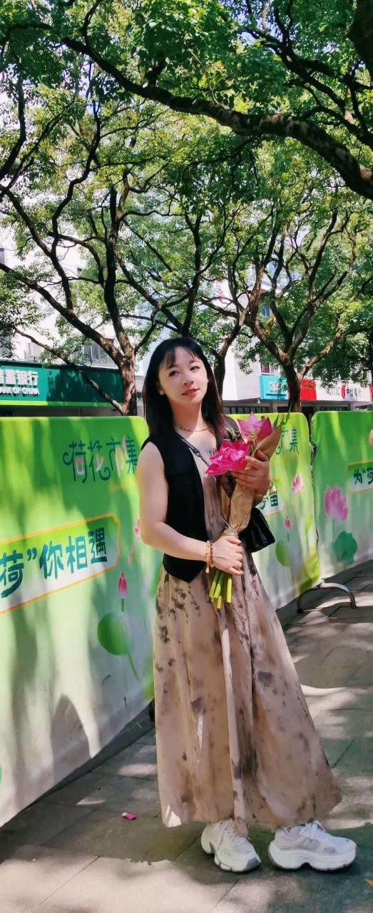 浙江 台州 编号：540442 (点击复制)
➡️ 