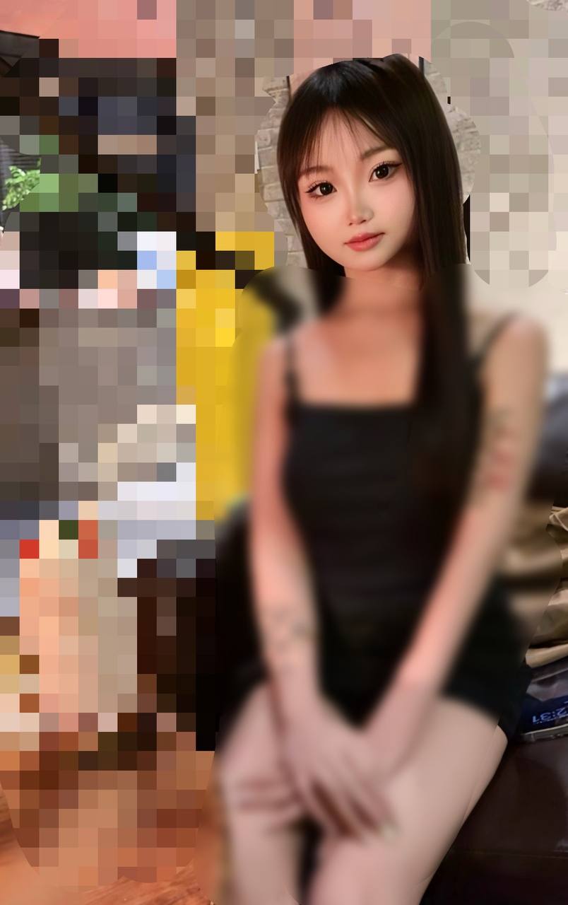 浙江 温州 编号：907728 (点击复制)
➡️ 