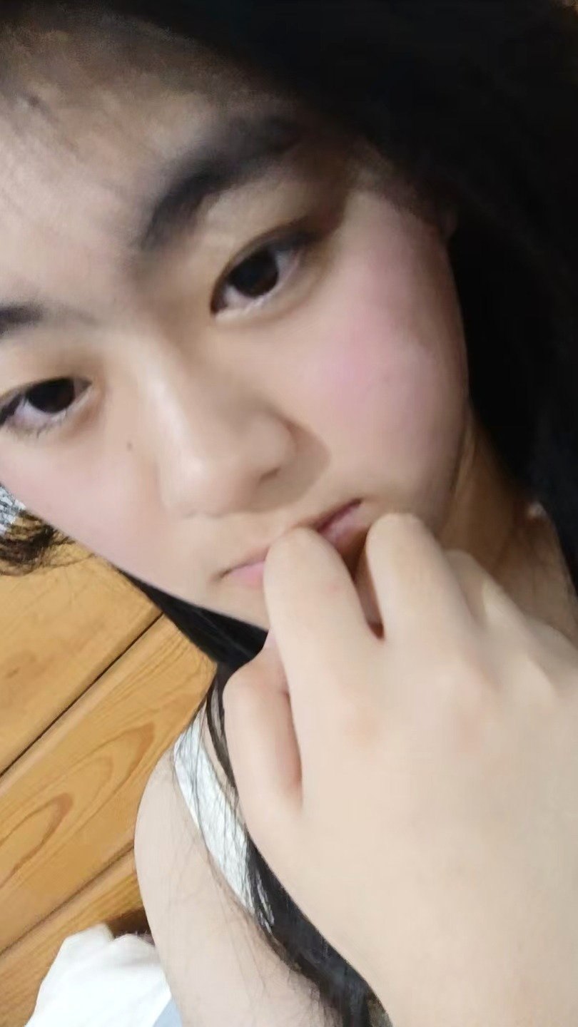 浙江 台州 编号：325524 (点击复制)
➡️ 