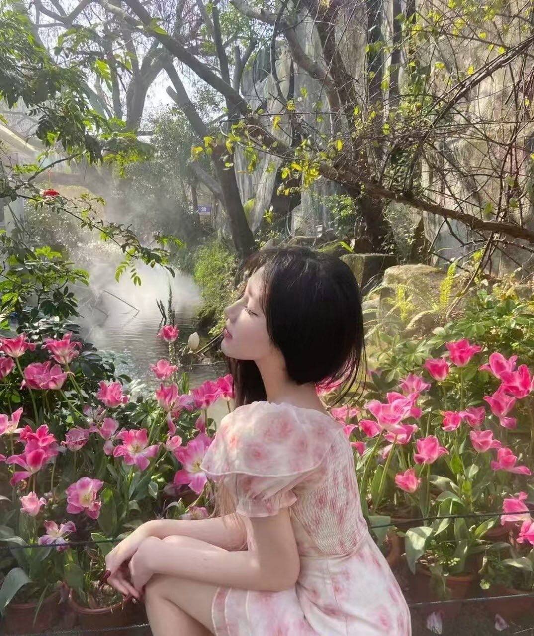 浙江 杭州 编号：770516 (点击复制)
➡️ 