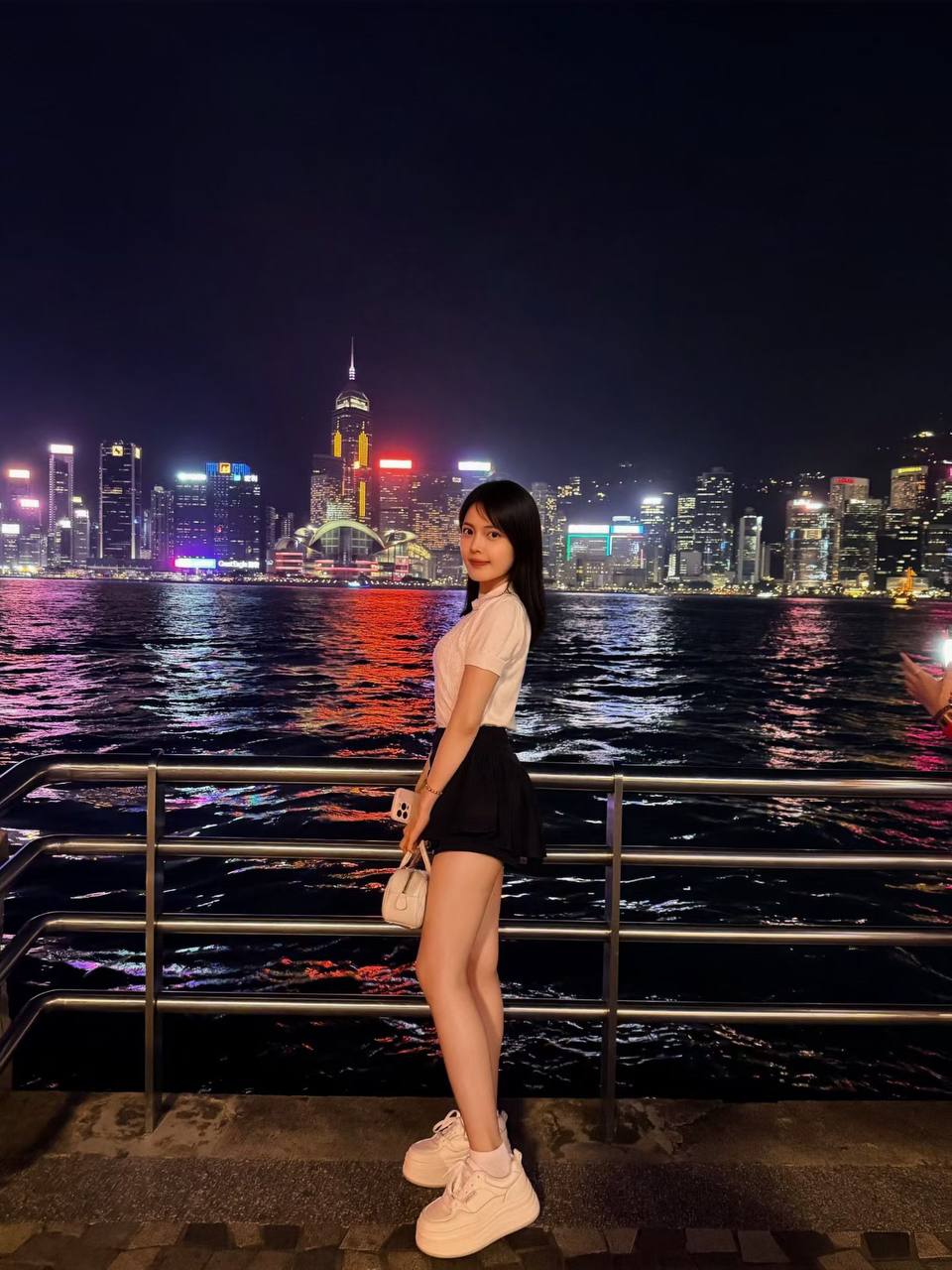 浙江 杭州 编号：901770 (点击复制)
➡️ 