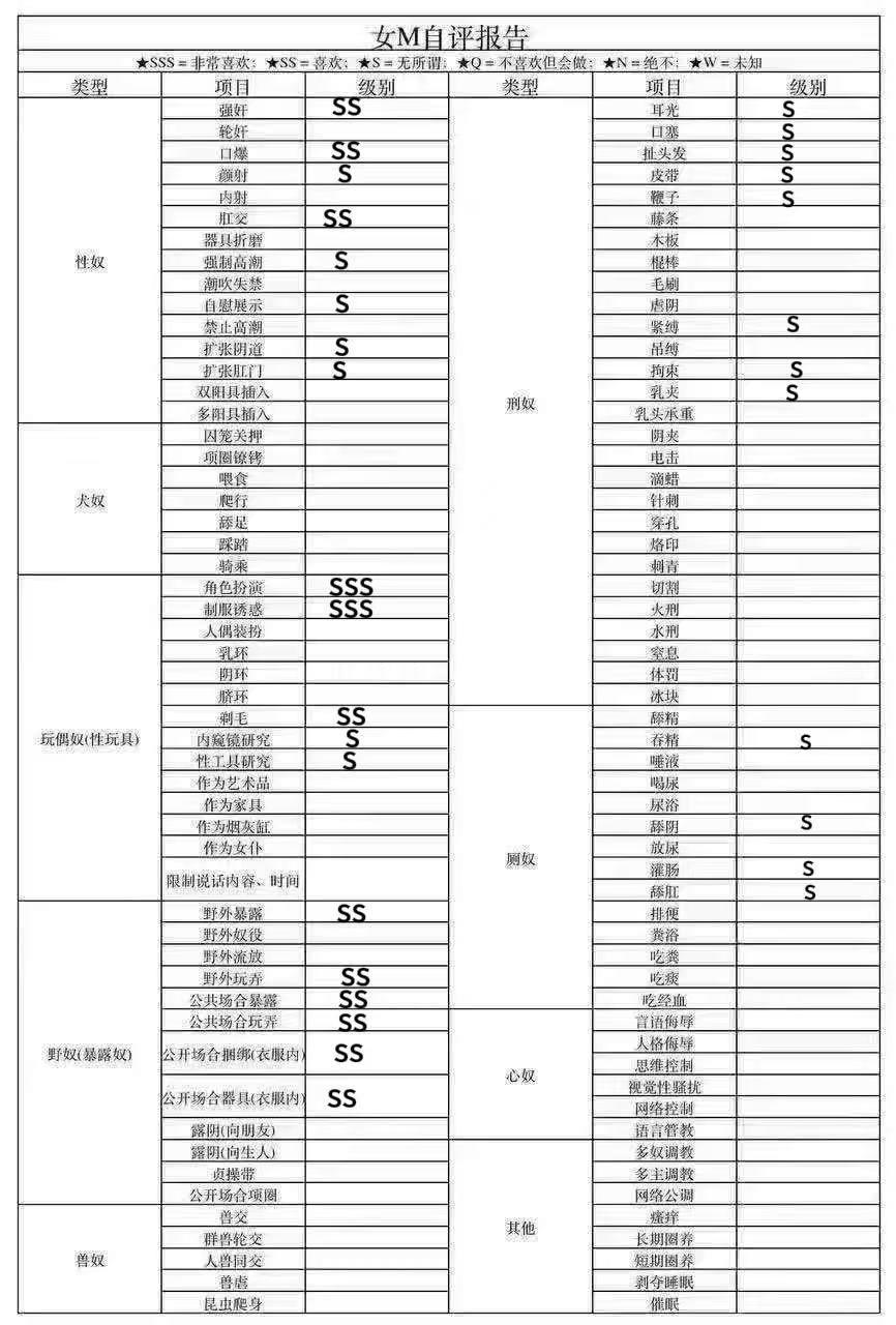浙江 金华 编号：763931 (点击复制)
➡️ 