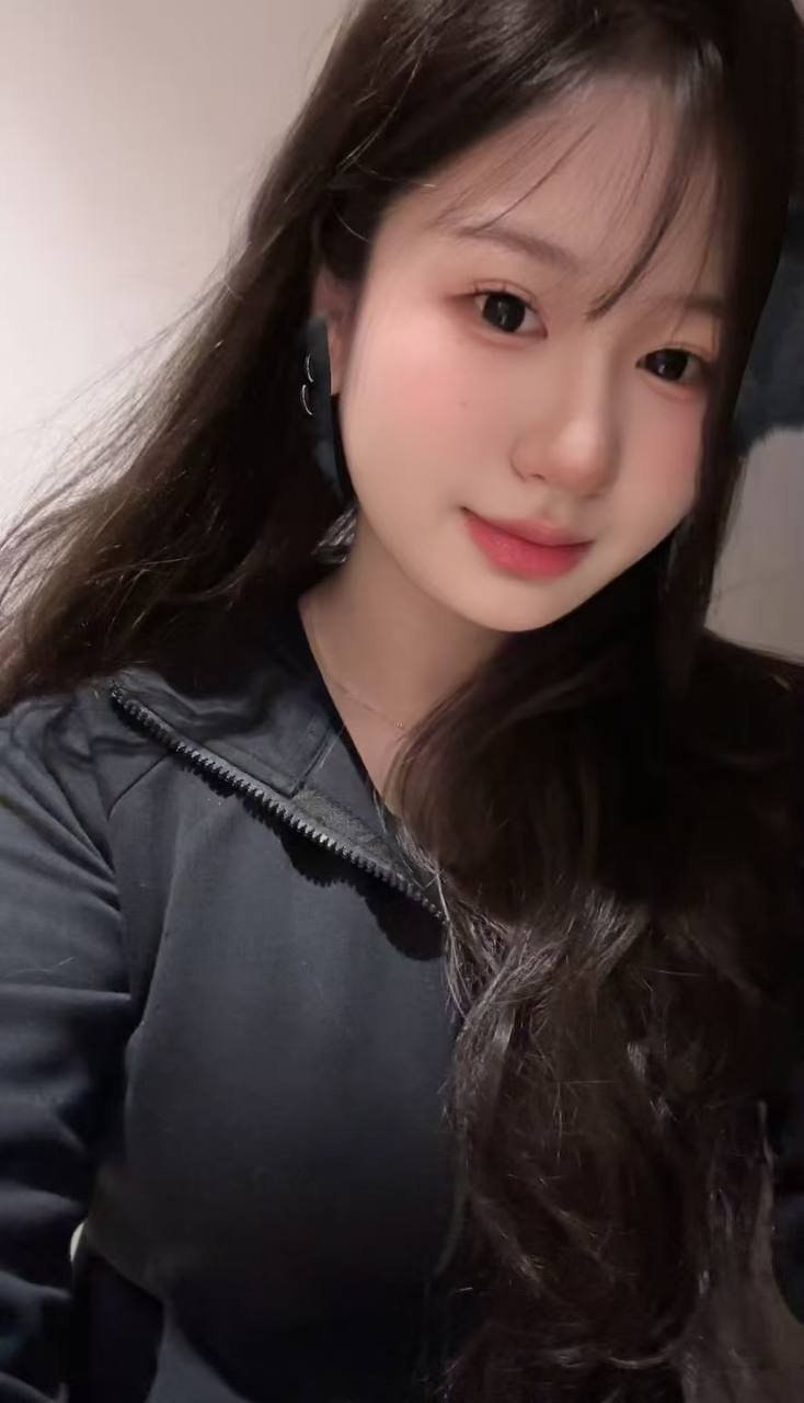 浙江 杭州 编号：375395 (点击复制)
➡️ 