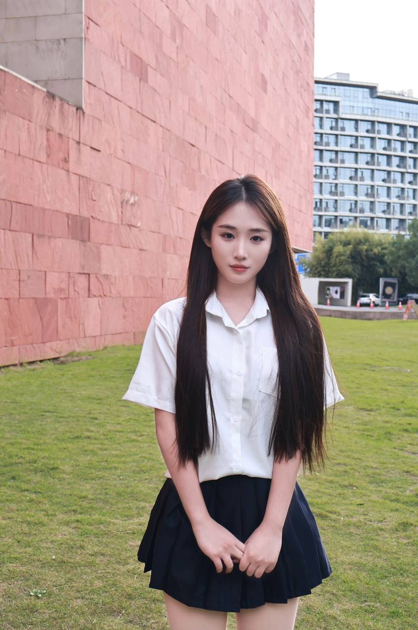 浙江 杭州 编号：988186 (点击复制)
➡️ 
