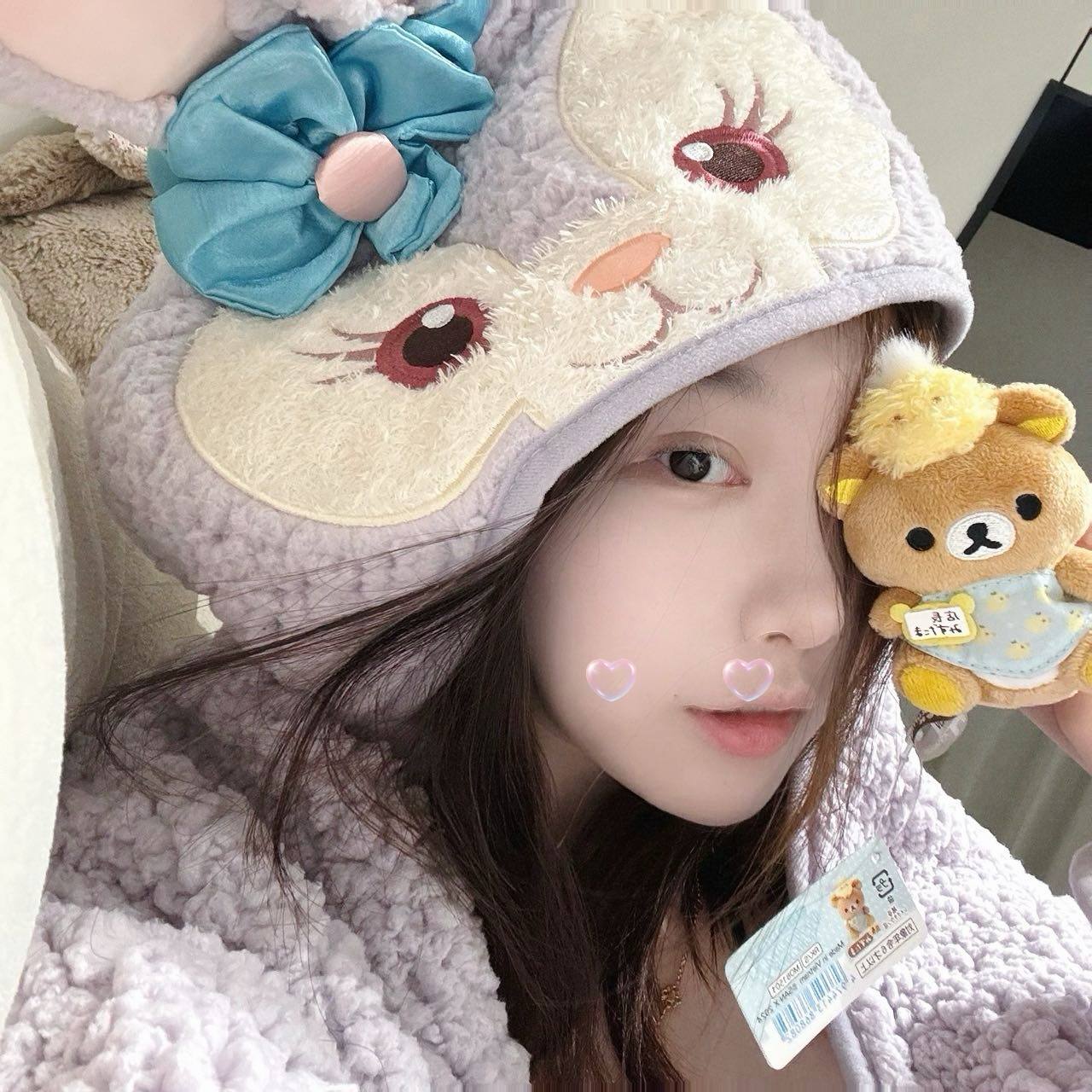 浙江 杭州 编号：679465 (点击复制)
➡️ 