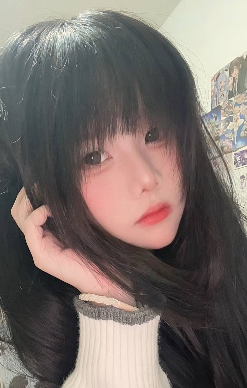 浙江 温州 编号：719409 (点击复制)
➡️ 