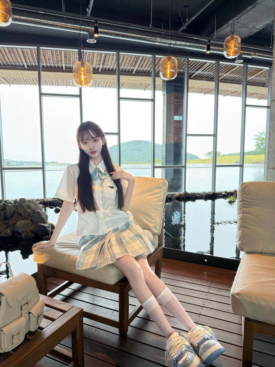 浙江 杭州 编号：802680 (点击复制)
➡️ 