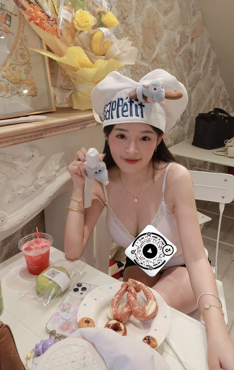 浙江 杭州 编号：470944 (点击复制)
➡️ 