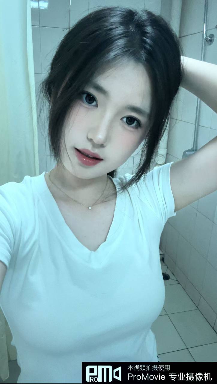 浙江 杭州 编号：270536 (点击复制)
➡️ 