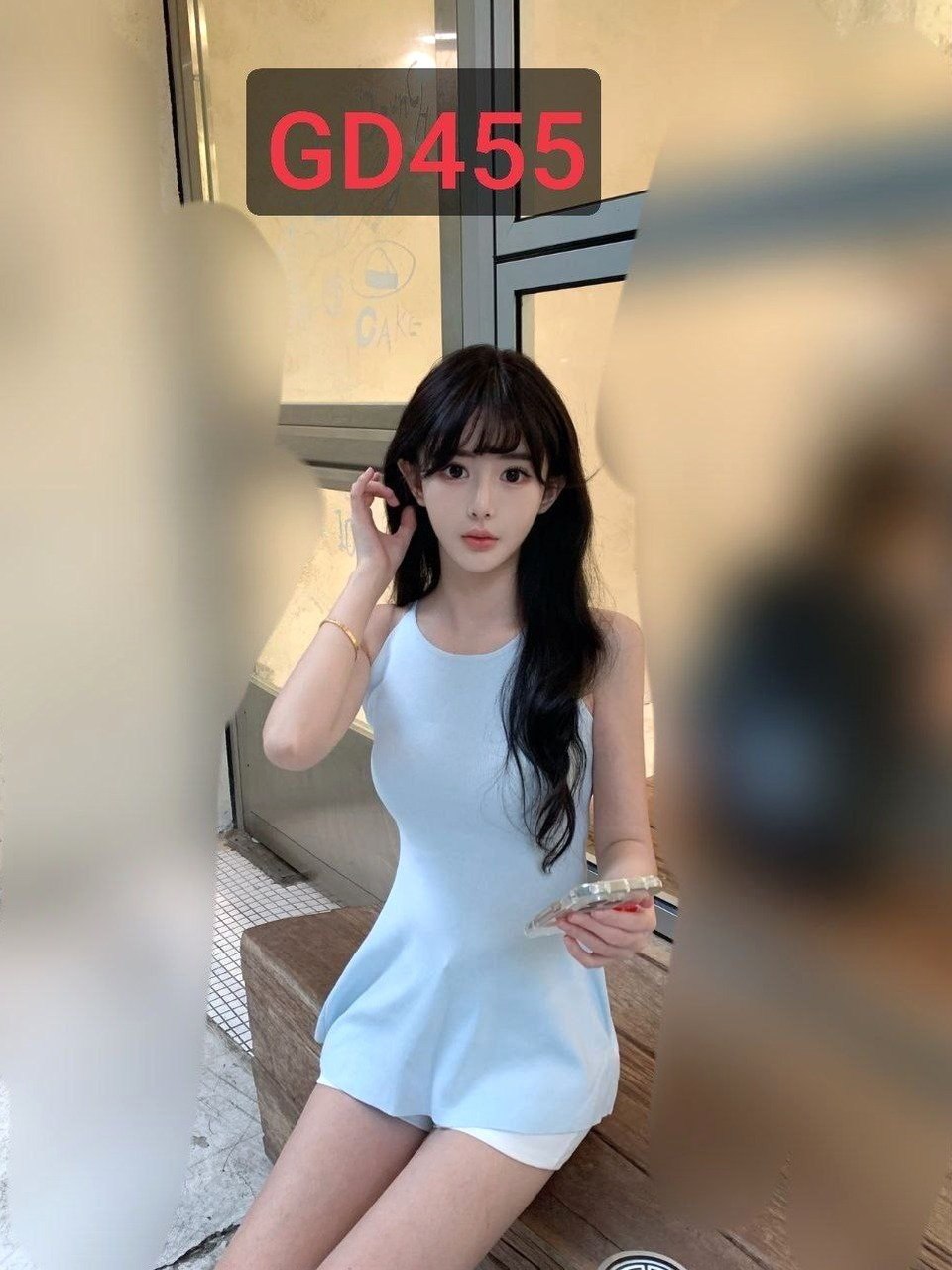 浙江 杭州 编号：553064 (点击复制)
➡️ 